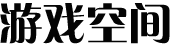 天瑞網